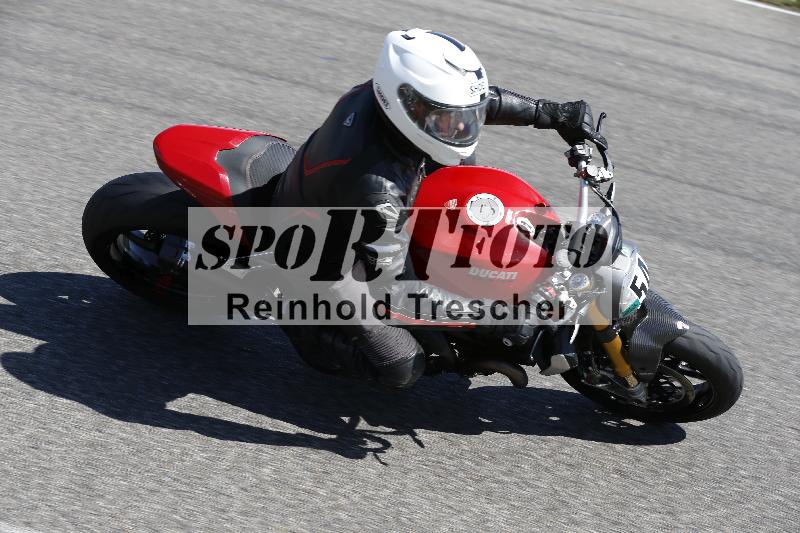 /16 16.05.2025 PROMAX ADR/Gruppe gruen/54